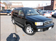 2004 Nissan Pathfinder