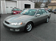 1998 Lexus ES 300