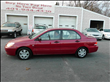 2005 Mitsubishi Lancer