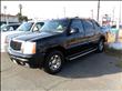 2004 Cadillac Escalade EXT
