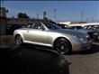 2002 Lexus SC 430