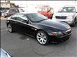 2004 BMW 6 series