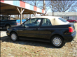 1997 Volkswagen Cabrio