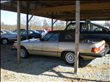 1983 Mercedes-Benz 380
