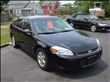 2008 Chevrolet Impala