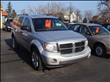 2007 Dodge Durango