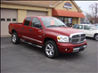 2008 Dodge Ram 1500