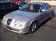 2003 Jaguar S-Type