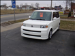 2006 Scion xB