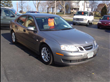 2004 Saab 9-3
