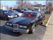 1978 Pontiac Grand Prix