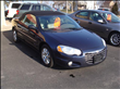 2004 Chrysler Sebring