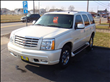 2003 Cadillac Escalade