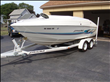 1999 Wellcraft Excalibur