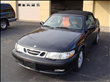 2003 Saab 9-3