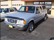 2003 Ford Ranger
