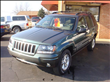 2004 Jeep Grand Cherokee