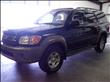 2001 Toyota Sequoia