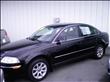 2004 Volkswagen Passat