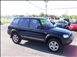 1997 Toyota RAV4