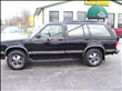 1994 GMC Jimmy
