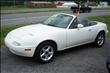 1995 Mazda MX-5 Miata