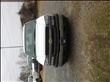 2003 Chevrolet C1500
