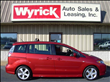 2006 Mazda 5
