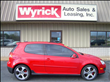 2006 Volkswagen GTI