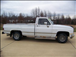 1985 GMC C1500