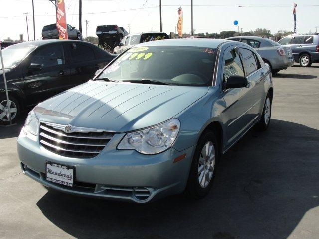 2009 Chrysler Sebring for sale