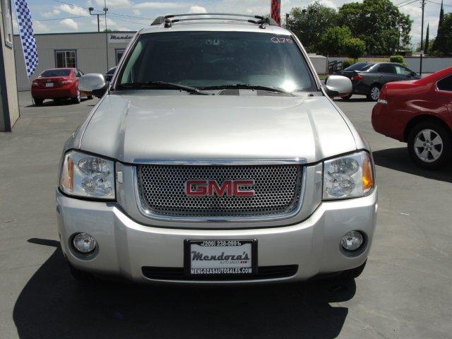2005 GMC Envoy XL for sale