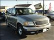 1999 Ford Expedition