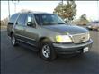 1999 Ford Expedition