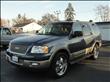 2003 Ford Expedition