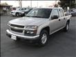 2006 Chevrolet Colorado