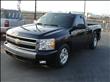 2008 Chevrolet Silverado 1500