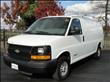 2005 Chevrolet Express
