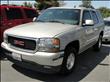 2005 GMC Yukon