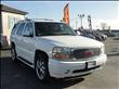 2006 GMC Yukon
