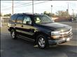 2003 Chevrolet Tahoe