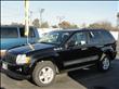 2006 Jeep Grand Cherokee