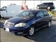 2006 Toyota Corolla