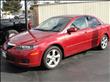 2006 Mazda 6