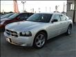 2007 Dodge Charger