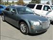 2005 Chrysler 300