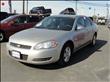 2008 Chevrolet Impala