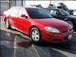 2010 Chevrolet Impala