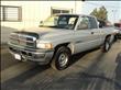 1999 Dodge Ram 1500
