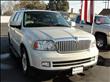 2006 Lincoln Navigator